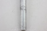 Campagnolo Record 2-Bolt Seatpost: 27.0mm #1044