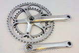 Vintage Suntour Sprint 9000 Groupset: Front/Rear Derailleurs, Indexed Shifters, Crank, Brakes/Levers