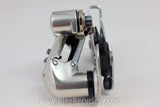 Campagnolo Mirage Long-Mid Cage Derailleur: 8-Speed, EXC