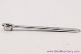 Rene Herse Crank Bolt Wrench: 15mm (Near Mint+)