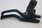 Vintage Ritchey Logic Brake Levers: Cantilever, Black