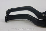 Vintage Ritchey Logic Brake Levers: Cantilever, Black