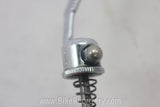 Campagnolo Nuovo / Super Record Quick Release Skewer Set Near MINT