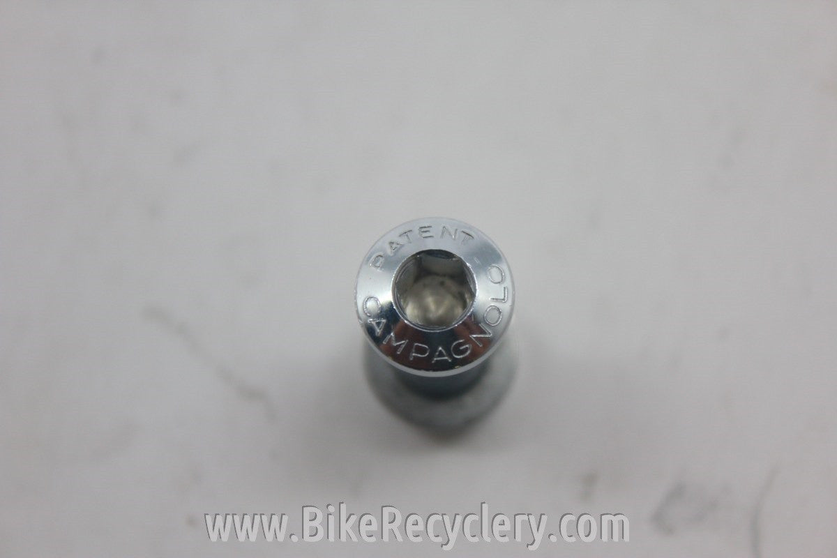 Campagnolo Seatpost Binder Bolt