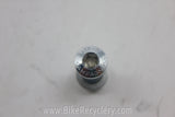 Campagnolo Seatpost Binder Bolt