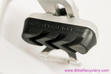 NIB/NOS Suntour Superbe Pro Brakeset: CB-3600 - Short Reach - Nutted (Front & Rear)
