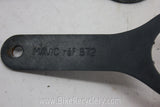 Mavic 302 Headset Wrench Tool Set: 671 & 672