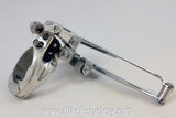 Sachs New Success Front Derailleur: 34.9mm Clamp