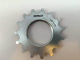 Surly Fixed Cog: 15t x 1/8", Fixie or Track (EXC)