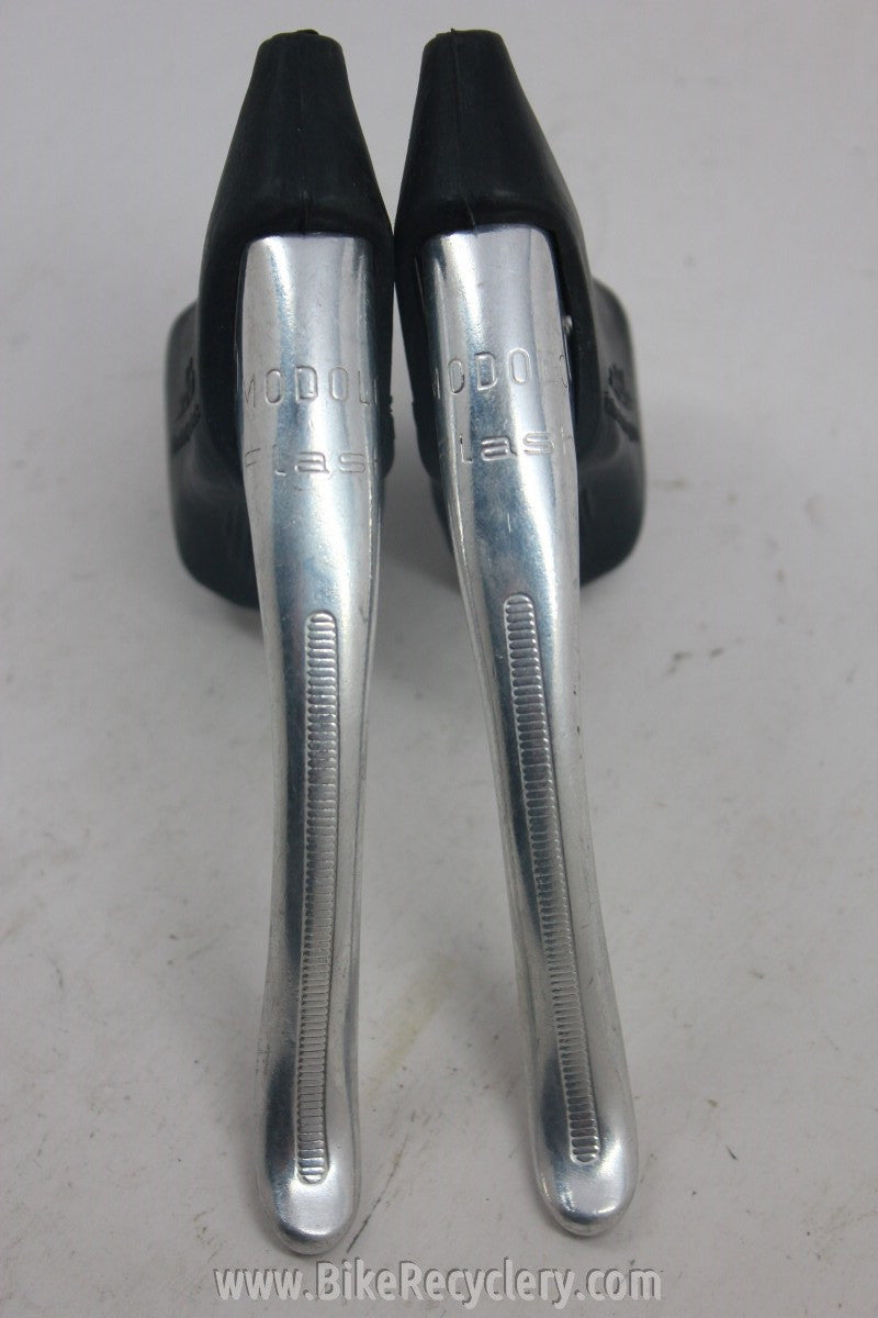 Modolo Flash Brake Levers: Vintage 1970's 1980's