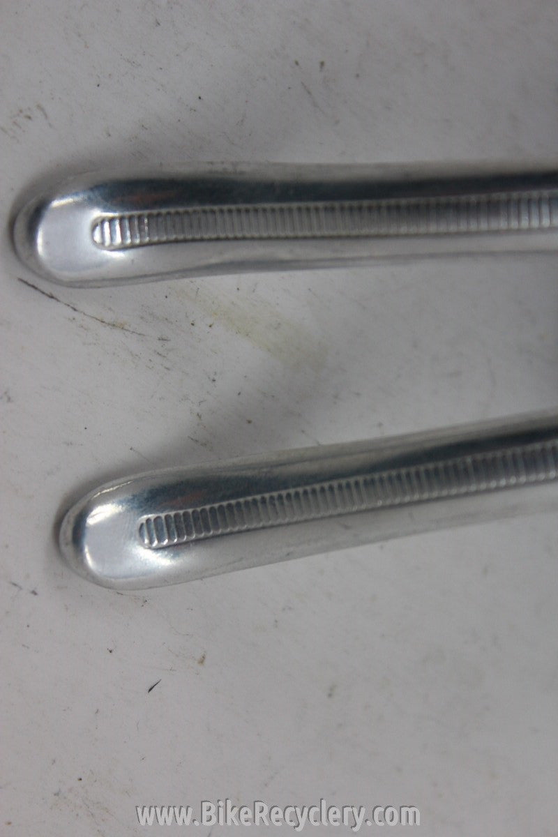 Modolo Flash Brake Levers: Vintage 1970's 1980's