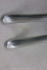 Modolo Flash Brake Levers: Vintage 1970's 1980's