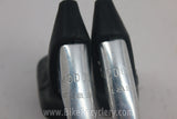 Modolo Flash Brake Levers: Vintage 1970's 1980's