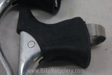 Modolo Flash Brake Levers: Vintage 1970's 1980's