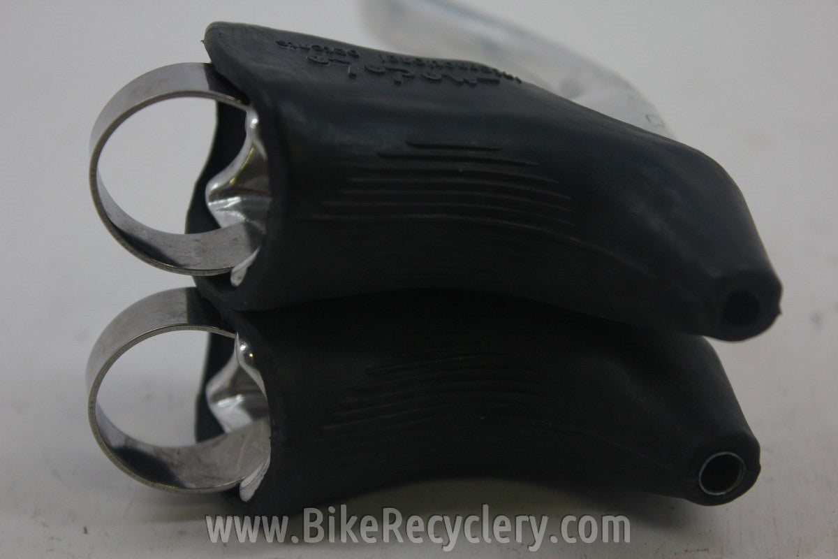 Modolo Flash Brake Levers: Vintage 1970's 1980's
