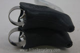 Modolo Flash Brake Levers: Vintage 1970's 1980's