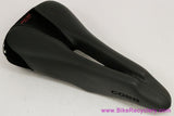 NIB/NOS Cobb Plus DRT Saddle: Huge Cutout
