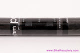 Bontrager Rhythm Pro Carbon Riser Bar: 820mm x 31.8mm - Black (New Take-Off)
