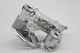 Campagnolo Rally Long Cage Rear Derailleur 1st Gen 2nd Type Take-Off MINT in Box