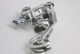 Campagnolo Rally Long Cage Rear Derailleur 1st Gen 2nd Type Take-Off MINT in Box