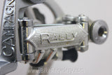 Campagnolo Rally Long Cage Rear Derailleur 1st Gen 2nd Type Take-Off MINT in Box