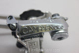 Campagnolo Rally Long Cage Rear Derailleur 1st Gen 2nd Type Take-Off MINT in Box