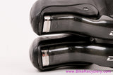 Shimano Dura Ace ST-7970 Di2 STI Shifters: 10s (Near Mint+ Low Miles)