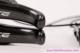 Shimano Dura Ace ST-7970 Di2 STI Shifters: 10s (Near Mint+ Low Miles)