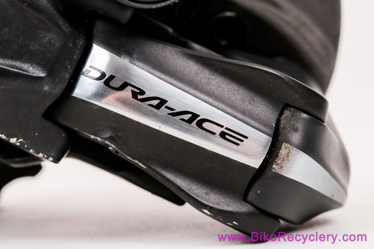 Shimano Dura Ace RD-7970 Di2 Rear Derailleur: 10 Speed