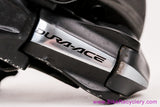 Shimano Dura Ace RD-7970 Di2 Rear Derailleur: 10 Speed