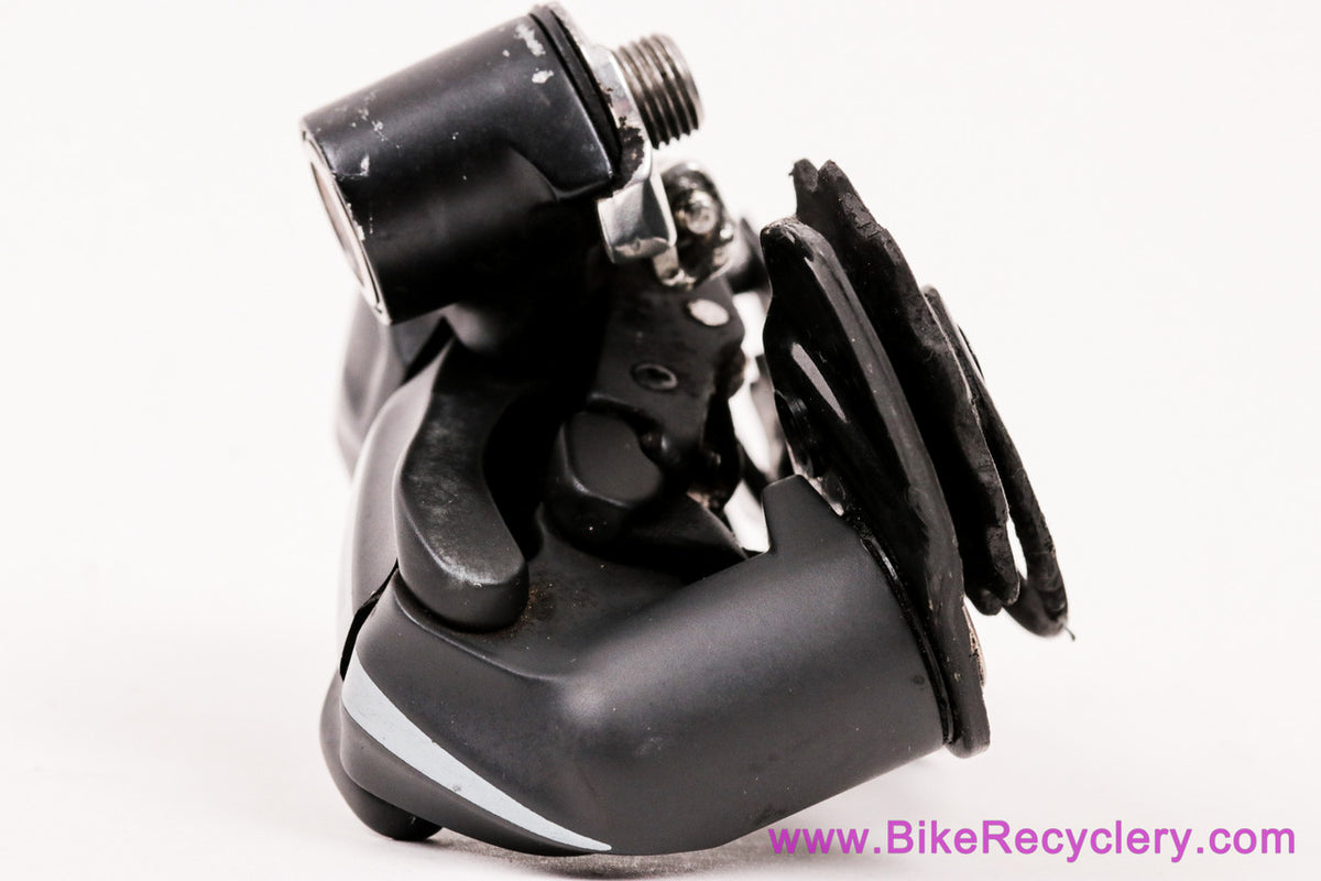 Shimano Dura Ace RD-7970 Di2 Rear Derailleur: 10 Speed