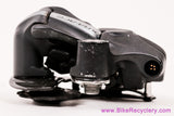 Shimano Dura Ace RD-7970 Di2 Rear Derailleur: 10 Speed