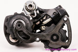 Shimano Dura Ace RD-7970 Di2 Rear Derailleur: 10 Speed