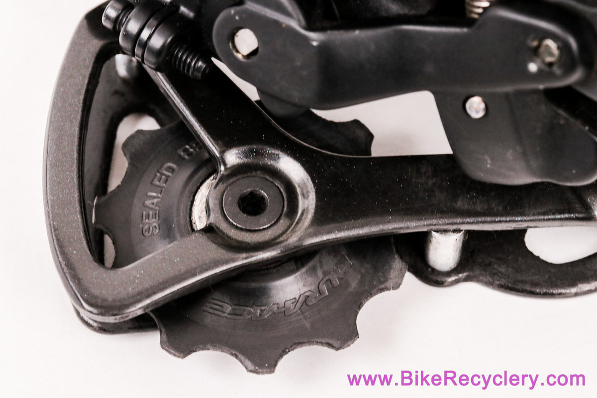 Shimano Dura Ace RD-7970 Di2 Rear Derailleur: 10 Speed