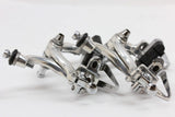 Campagnolo Triomphe 915/000 Brakeset: Front/Rear (Near Mint)
