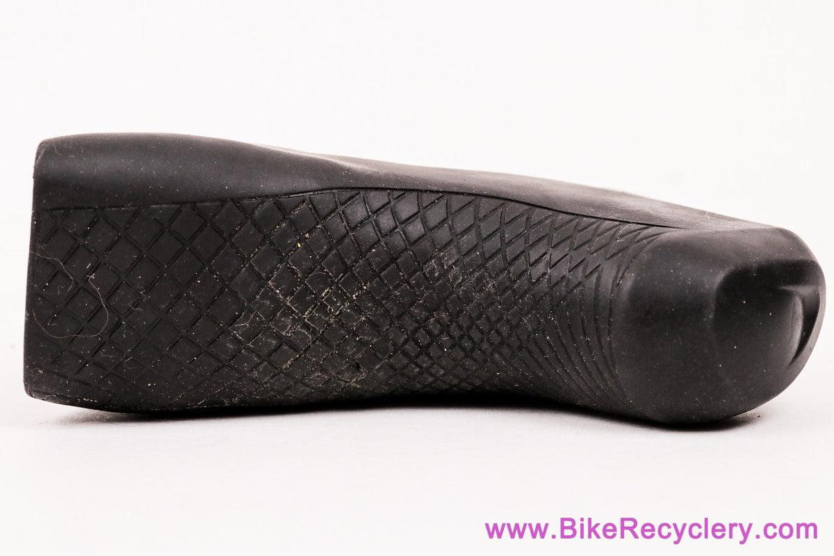 Shimano Ultegra ST-R8070-R Di2 Right STI Shifter: 11s - Hydraulic (New Take-Off)