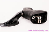 Shimano Ultegra ST-R8070-R Di2 Right STI Shifter: 11s - Hydraulic (New Take-Off)