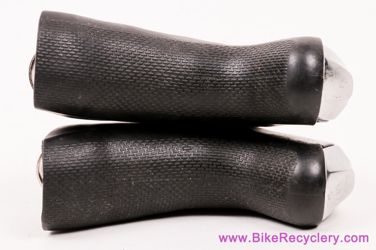 Shimano ST-R785 Di2 STI Shifters: 11s - Hydraulic Disc (EXC+)