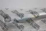 NOS Stronglight Speedlight Track Crankset: 172.5mm, 54t