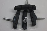 NIB/NOS Shimano XT Cantilever Brake Pads: M-System BR-M732