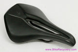 Specialized Power Arc Saddle: 155mm - Black - Large Cutout (New Take-Off)