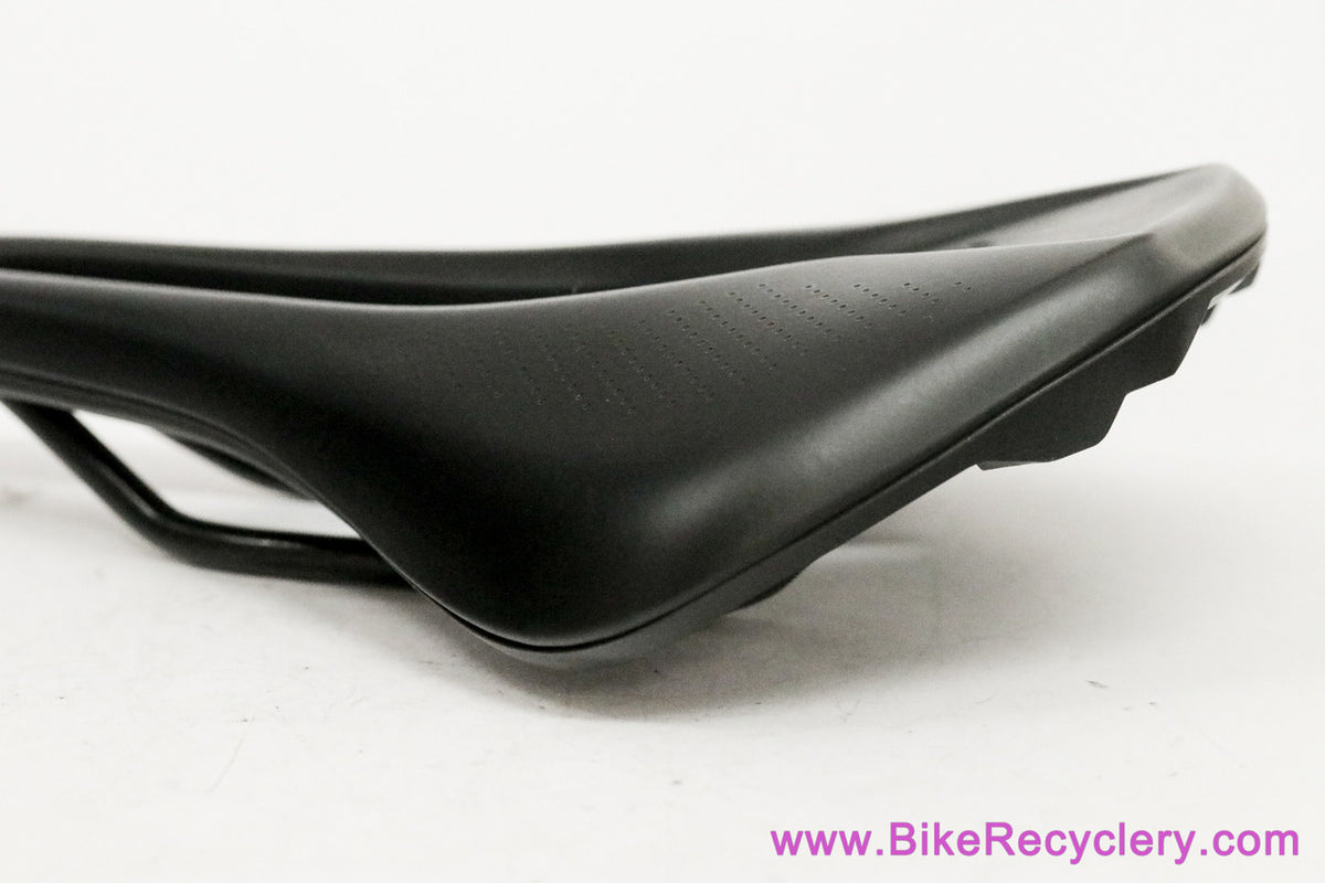 Specialized Power Arc Saddle: 155mm - Black - Large Cutout (New Take-Off)