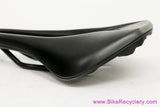 Specialized Power Arc Saddle: 155mm - Black - Large Cutout (New Take-Off)