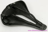 Specialized Power Arc Saddle: 155mm - Black - Large Cutout (New Take-Off)