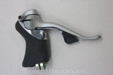NOS Shimano RSX STI Shifter: ST-A416 Left/Front, from 7 Speed Group