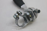 NOS Suntour a-3000 Thumb Shifters: 6 Speed Accushift