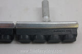 NOS Vintage Dia Compe Cantilever Pads: Mafac Style