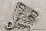 Gios Compact Pro Driveside Dropout / Derailleur Hanger (Used)