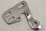 Gios Compact Pro Driveside Dropout / Derailleur Hanger (Used)