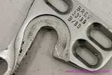 Gios Compact Pro Driveside Dropout / Derailleur Hanger (Used)